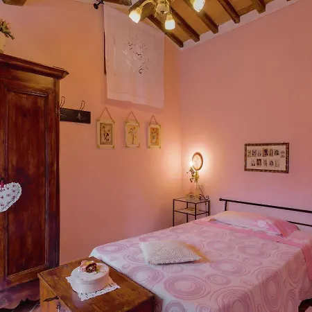 Gorgeous Holiday In Fratticciola With Swimming Pool Ferienhaus Cortona